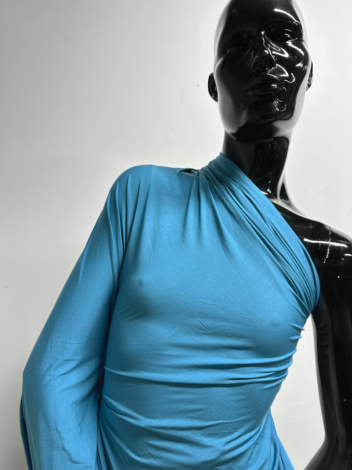 Slinky Soft Viscose Jersey Slinky Soft Viscose Jersey