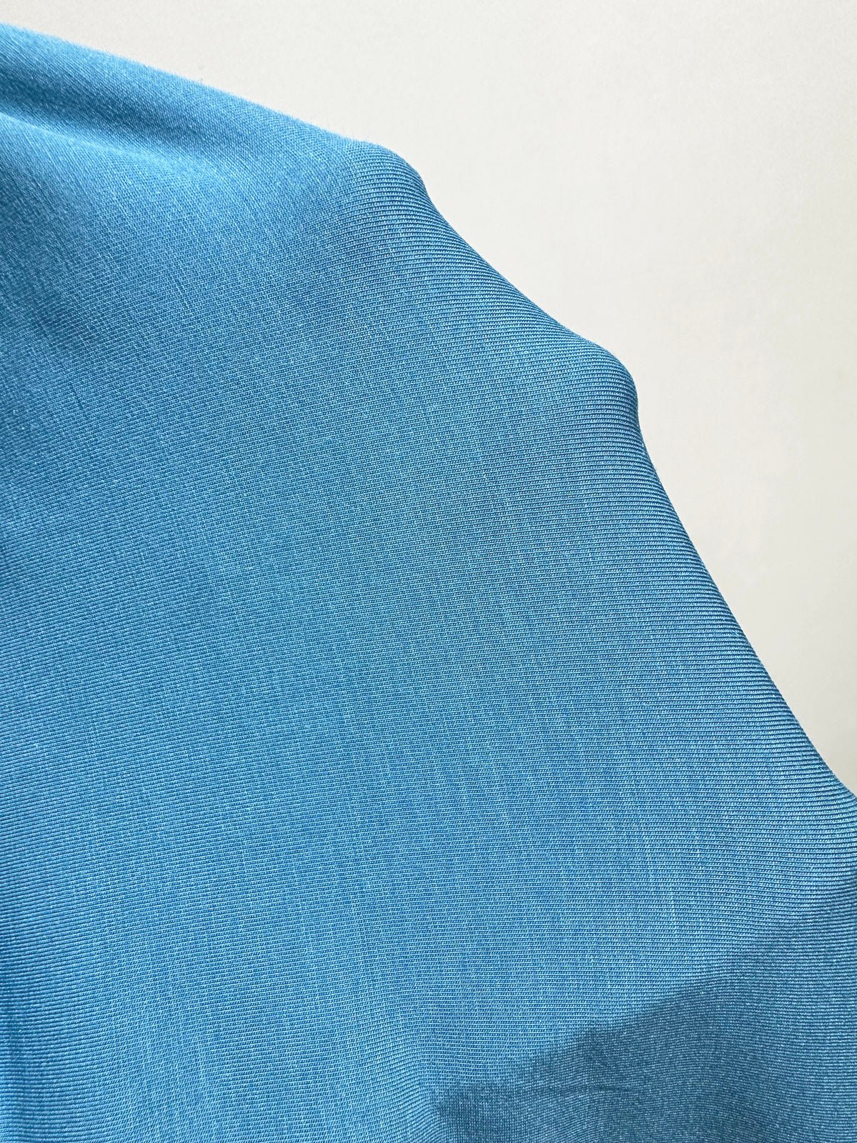 Slinky Soft Viscose Jersey - L'Etoffe Fabrics LLC