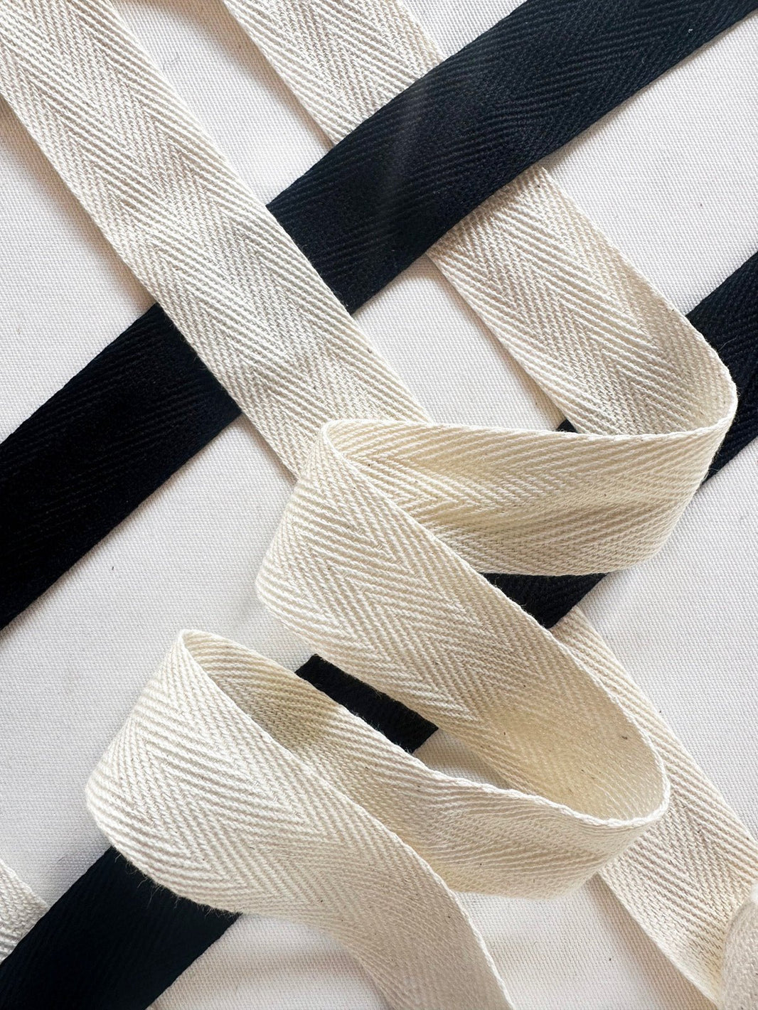 Twill Tape Suppliers71082973