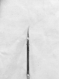 The Close Cut Scissor Made In The USA - L'Etoffe Fabrics LLC