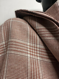 Vitale Barberis Canonico 1663 Suiting - L'Etoffe Fabrics LLC
